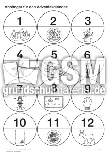 Adventskalender Anhaenger 1.pdf